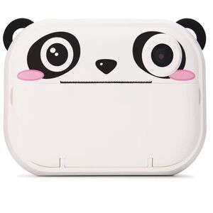 Meet your Posher, Corleone